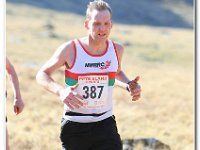2015-04-18 -D47I3032 : ras y moelwyn